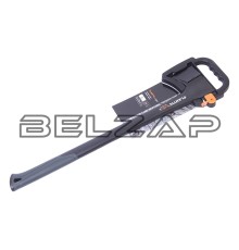 Топор 1.6кг колун фибергласовая ручка L16 Light, 27463-01, PLANTIC