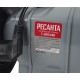 Точило 450Вт 200мм 2950об/мин., Т-200/450, РЕСАНТА