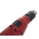 Дрель ударная 600Вт, ДУ 060РЭ, ELITECH
