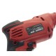 Дрель ударная 600Вт, ДУ 060РЭ, ELITECH