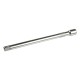 Удлинитель 1/2" 250мм, LG-40250, LIGE