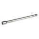 Удлинитель 1/2" 250мм, LG-40250, LIGE