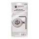 Шкала доворотная 1/2" 360град., ER-12360, ЭВРИКА