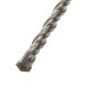Бур SDS+ 16.0х450мм, 70595, СИБРТЕХ