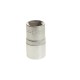 Головка торцевая 1/2" 16мм, ER-91309, ЭВРИКА
