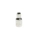 Головка торцевая 1/4" 05мм, ER-90203, ЭВРИКА