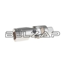 Переходник ключа карданный 3/8" универсальный ROCKFORCE