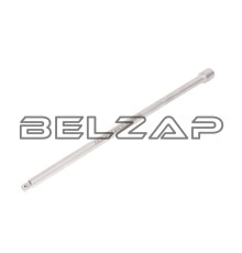 Удлинитель 1/4" 250мм шарнирный, RF-8042250W, ROCKFORCE