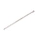Удлинитель 1/4" 250мм шарнирный, RF-8042250W, ROCKFORCE