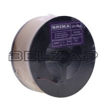 Проволока сварочная d=0.6мм 1.0кг BRIMA