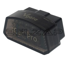 Адаптер автодиагностический ELM 327, iCar PRO BLE 4.0 DUAL, ICAR