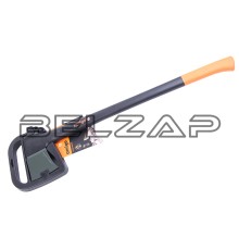 Топор 1.65кг колун фибергласовая ручка, 74474, AMIGO