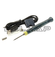 Паяльник 8Вт/5В мини (питание через USB) REXANT