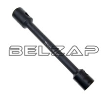 Ключ баллонный 32х33мм двусторонний L=390мм, RF-6773233-EURO, ROCKFORCE