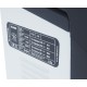 Устройство пуско-зарядное 12-24V/30-1000Ач/600А передвижное, BC-630SM, BRAIT