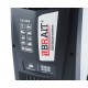 Устройство пуско-зарядное 12-24V/30-1000Ач/600А передвижное, BC-630SM, BRAIT