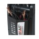 Устройство пуско-зарядное 12-24V/30-1000Ач/600А передвижное, BC-630SM, BRAIT