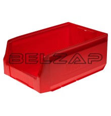 Лоток складской 350х225х150мм, IP-378732, IPLAST