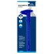 Штангенциркуль 150мм, 3010-03, VERTEXTOOLS