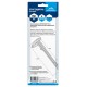 Штангенциркуль 150мм, 3010-03, VERTEXTOOLS