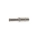 Головка торцевая 1/4" 06мм высокая, RF-5255006, ROCKFORCE