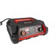Устройство пуско-зарядное 12-24V/5-200Ач/200А инверторное, BC-30iS, BRAIT