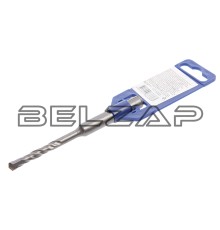 Бур SDS+ 6.0х110мм, 32503М, MOS