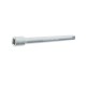 Удлинитель 3/8" 150мм, RF-8043150, ROCKFORCE