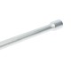 Удлинитель 3/8" 150мм, RF-8043150, ROCKFORCE