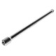 Удлинитель 3/8" 203мм, JTC-3609, JTC