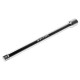 Удлинитель 3/8" 203мм, JTC-3609, JTC