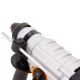 Перфоратор 800Вт 2.5Дж (кейс) WORX