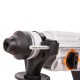 Перфоратор 800Вт 2.5Дж (кейс) WORX