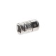 Держатель бит 3/8"(F) d=10мм JTC