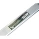 Струбцина винтовая 36", RF-6452, ROCKFORCE