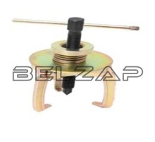Съемник подшипников 3-х лапый 76-102мм многофункциональный, RF-6590304, ROCKFORCE