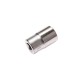 Головка торцевая 1/4" 11мм L=25мм, JTC-22511, JTC