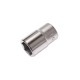 Головка торцевая 1/4" 11мм L=25мм, JTC-22511, JTC
