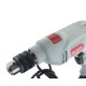Дрель ударная 680Вт, ДУ-15/680, РЕСАНТА