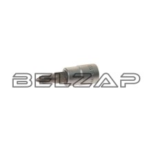 Бита-головка 1/4" PH1х32мм ROCKFORCE