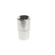 Головка торцевая 1/2" 13мм, ER-91306, ЭВРИКА