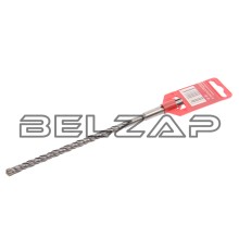 Бур SDS+ 8х210мм, 1820.083700, ELITECH