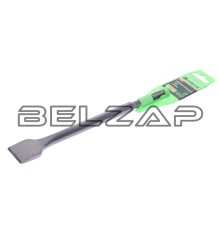 Зубило SDS+ 40x240х14мм лопаточное, 703107, СИБРТЕХ