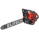 Бензопила 3.3 л.с. 45см 72 зуба ELITECH