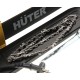 Пила цепная 1800Вт 35.5см HUTER
