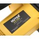 Пила цепная 1800Вт 35.5см HUTER
