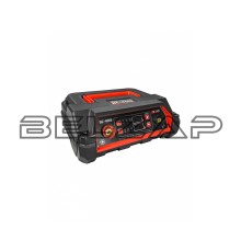 Устройство пуско-зарядное 12-24V/5-300Ач/300А инверторное BRAIT