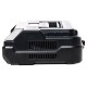 Устройство пуско-зарядное 12V/5-500Ач/500А, CDR START 500T, ALTECO