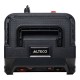 Устройство пуско-зарядное 12V/5-500Ач/500А, CDR START 500T, ALTECO