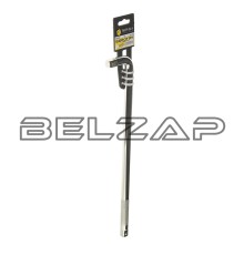 Вороток 1/2" L=380мм Г-образный, ER-51238, ЭВРИКА